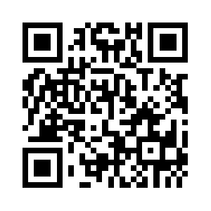 Consignologist.org QR code