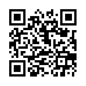 Consiliencemovement.org QR code