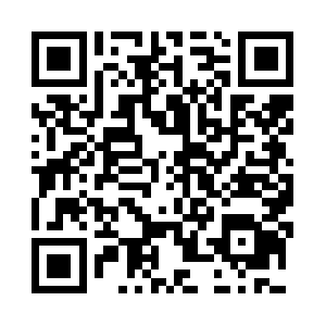 Consilientagriculture.org QR code