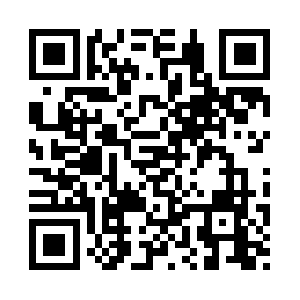 Consilientdevelopment.net QR code