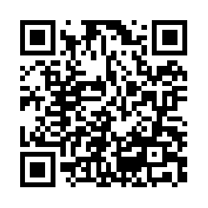 Consilienthospitality.net QR code