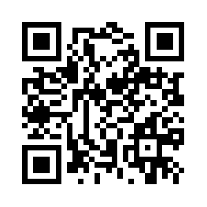 Consiliumsafety.com QR code