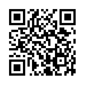 Consistelnetworks.com QR code