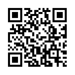 Consistentleadsuccess.us QR code