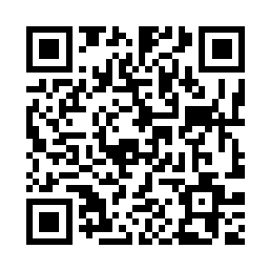 Consistentqualitycare.com QR code