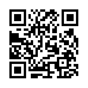 Consistentreputation.com QR code