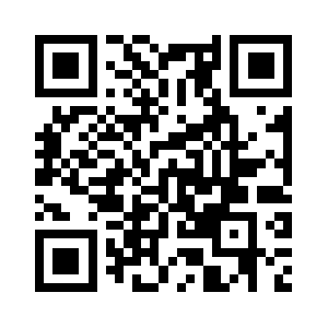 Consistenttesting.com QR code