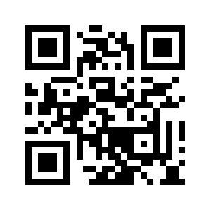 Consiux.com QR code