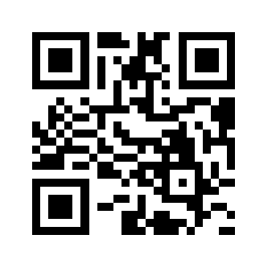 Conso-mag.com QR code