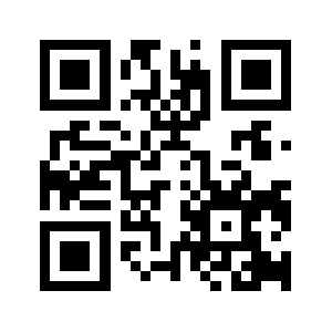 Consofa.com QR code