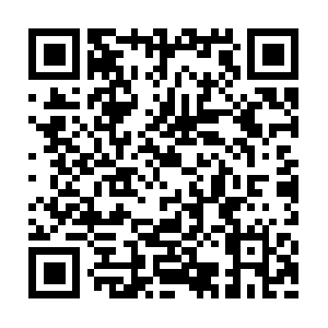 Console.ap-northeast-1.amazonaws.com QR code