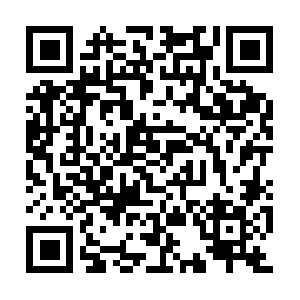 Console.ap-northeast-2.amazonaws.com QR code