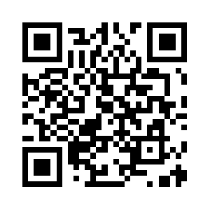 Console.wedroid.net QR code