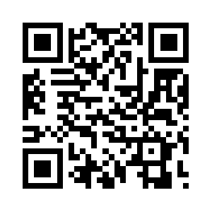 Consoledeluxe.org QR code