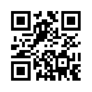 Consoleemu.com QR code