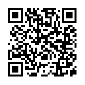 Consolerepairsbirmingham.com QR code