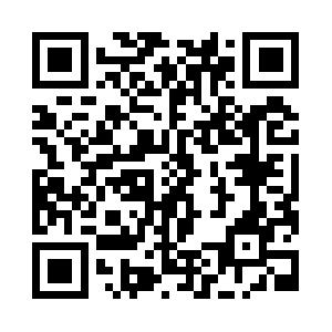 Consoliads.com.www.tendawifi.com QR code