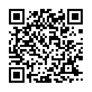 Consolidate-my-payments.net QR code
