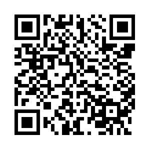 Consolidateandcontacted.info QR code