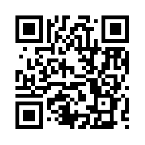 Consolidatebillsutah.com QR code