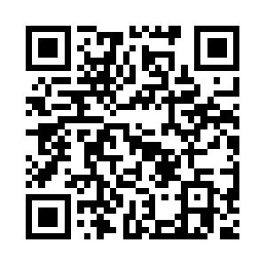 Consolidated-it-support.com QR code