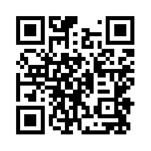Consolidated.coop QR code