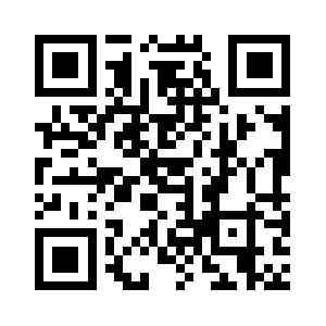 Consolidated.net QR code
