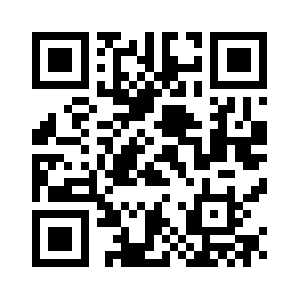 Consolidatedars.com QR code