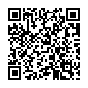 Consolidatedaspenmanagementgroup.com QR code