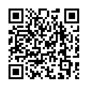Consolidatedcreditsolutions.org QR code
