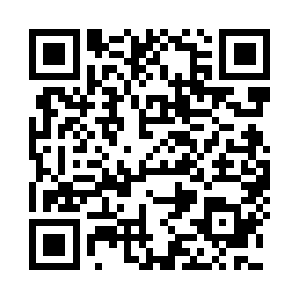 Consolidatedfastfrate.com QR code