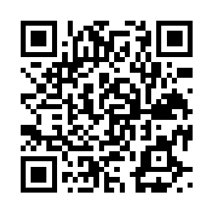 Consolidatedfieldservices.com QR code