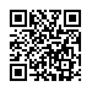 Consolidatedfutures.com QR code