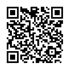 Consolidatedgraceministry.org QR code