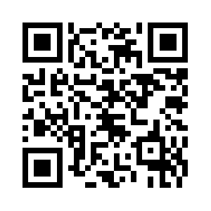 Consolidatedpkg.com QR code