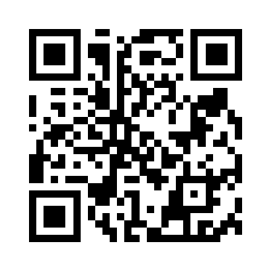 Consolidatedresorts.org QR code