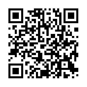 Consolidatedsafetyservicesllc.com QR code