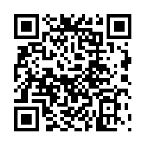 Consolidatedtechnologyinc.com QR code