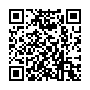 Consolidatedtruckparts.biz QR code