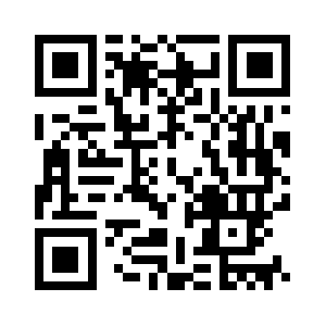 Consolidateloansnow.net QR code