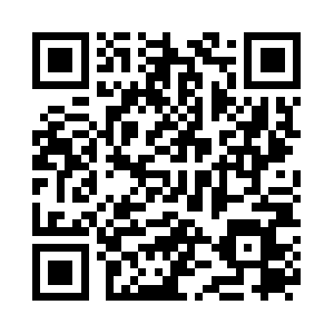 Consolidatesand-or-fortifiedd.info QR code