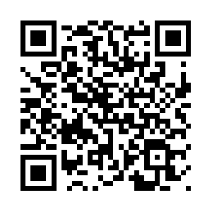 Consolidationcreditservices.info QR code