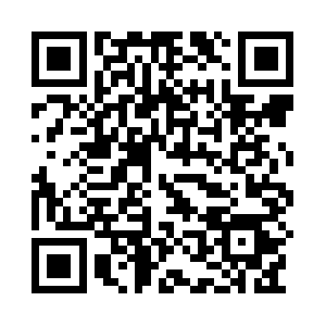 Consolidationguide-hms.com QR code