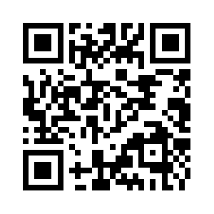 Consolidationoffice.org QR code
