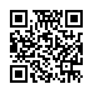 Consolidator.co.nz QR code