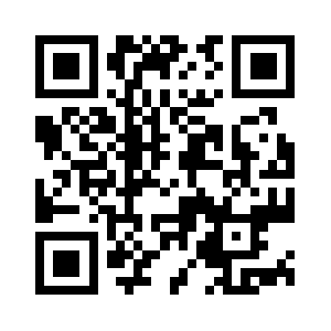 Consolidelivery.com QR code