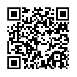 Consolodatestudentdebttoday.com QR code