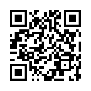 Consorcioardicon.com QR code