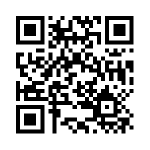 Consorcioarellano.com QR code