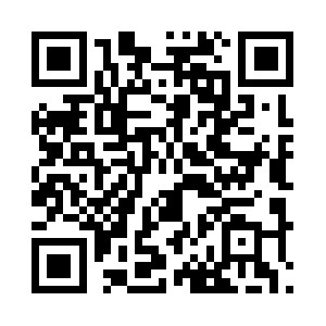 Consorciocomrendamensal.com QR code